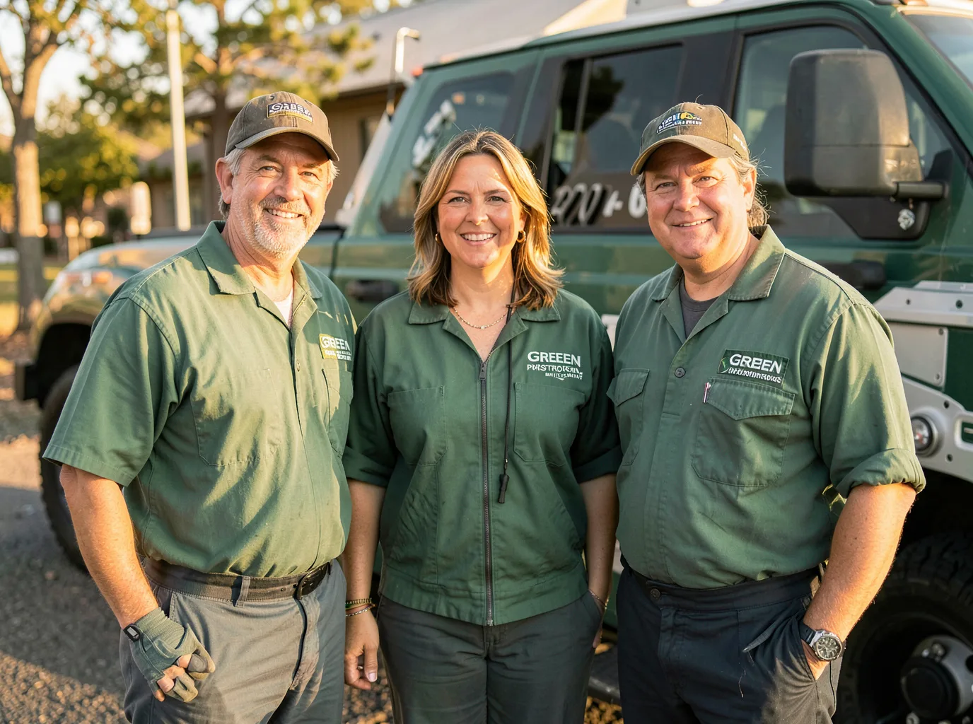Water Damage Restoration company in Burlington, WA